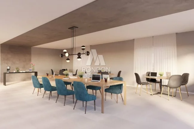 Imagem Vivaz Prime Vila Prudente
