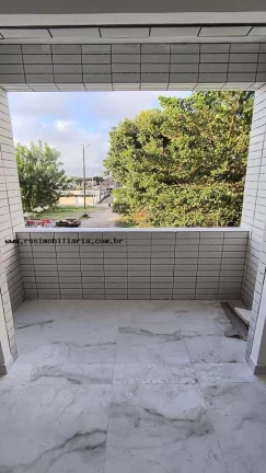 Imagem Lançamento no José Américo em João Pessoa/PB