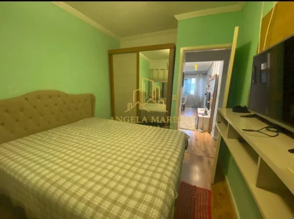 Imagem Casa Térrea, 3 Dormitórios ( 1 suíte), Cond. Esplanada Nobre, Jacareí.