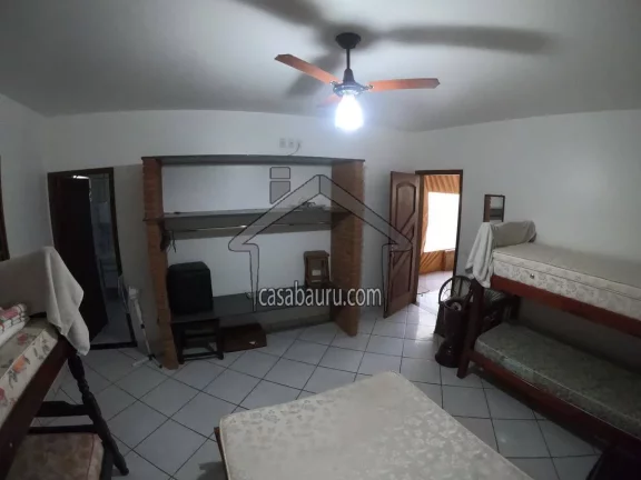 Imagem Vende Aluga Chácara próxima Bauru