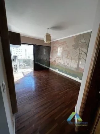 Imagem VILA ANDRADE Apartamento, 180 M², 3 suítes, 4 vagas, lazer completo com ótima localização e valor !!!