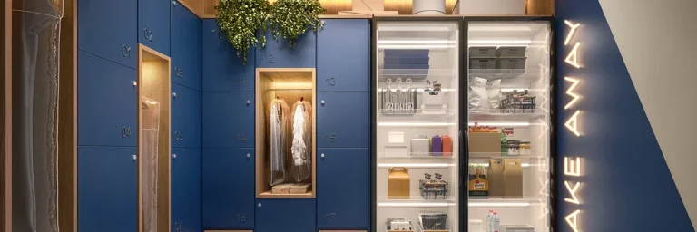 Imagem Apartamento com 1 Quarto à Venda, 43 m² em Moema - São Paulo