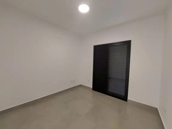 Imagem CASA TÉRREA - AMBIENTES AMPLOS - CONDOMÍNIO OLÍVIO FRANCESCHINI - HORTOLÂNDIA