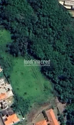 Imagem Terreno à venda 36000M², Centro, Jacarezinho - PR
