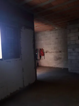 Imagem Vendo Apto em Santo André, Jd. Ana Maria.