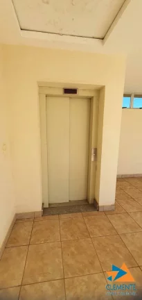 Imagem APTO. Á VENDA 03 QTOS 01 SUITE-02 VGS-ELEVADOR-LAZER-SETE LAGOAS MG