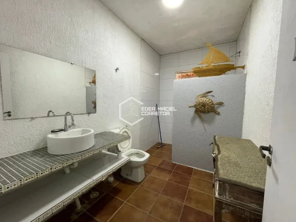 Imagem Se você busca um imóvel com conforto, segurança e rentabilidade, esta é a oportunidade perfeita!...