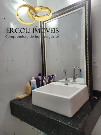 Imagem CASA RESIDENCIAL em São Paulo - SP, Penha de França
