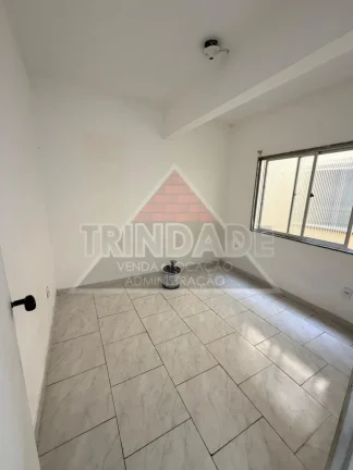 Imagem APARTAMENTO RESIDENCIAL em RIO DE JANEIRO - RJ, RECREIO DOS BANDEIRANTES