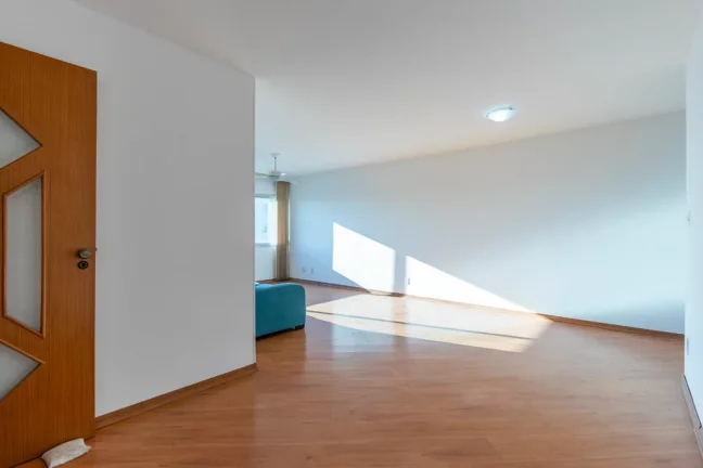 Imagem Apartamento à venda em São Paulo, Vila Monumento, com 3 quartos, 121m2