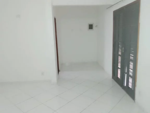 Imagem Sobrado com 4 dormitórios à venda, 250 m² por R$ 860.000,00 - Jardim dos Ipês - Suzano/SP