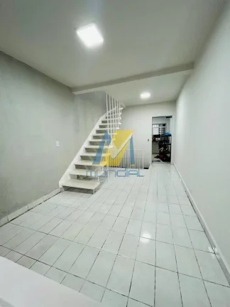 Imagem Imóvel