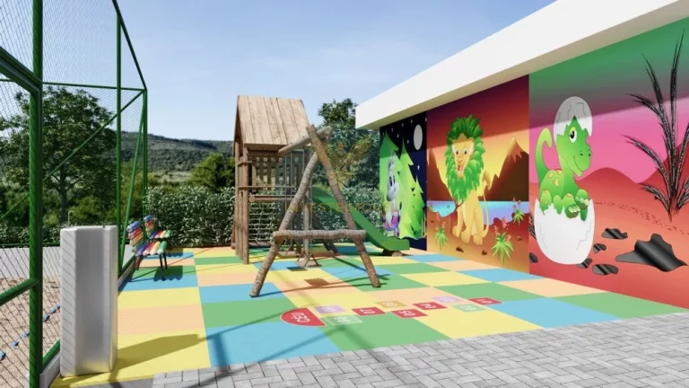 Imagem Terreno em Condomínio a Venda no bairro Parque das Avencas - Pirapora do Bom Jesus, SP