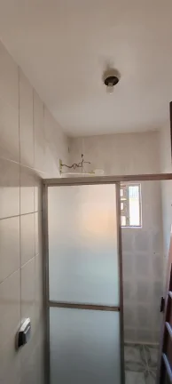 Imagem Sobrado à venda em Cascavel, São Cristovão - 115m²