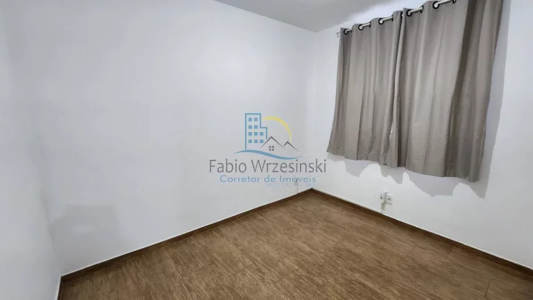 Imagem Apartamento locacao – Spazio Juventus Boehmerwald – Joinville/SC