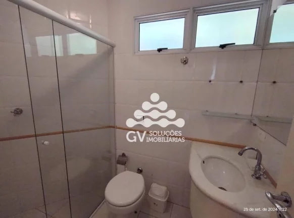 Imagem Casa com 5 dormitórios à venda, 299 m² por R$ 3.300.000,00 - Praia Dura - Ubatuba/SP