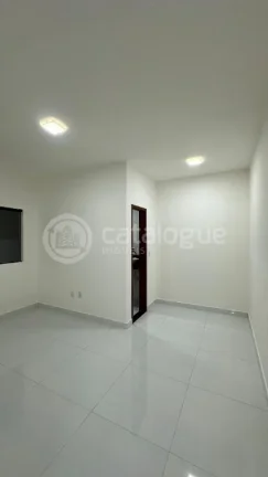 Imagem Casa padrão à venda no Vale do Sol, Parnamirim - Confira essa oportunidade!