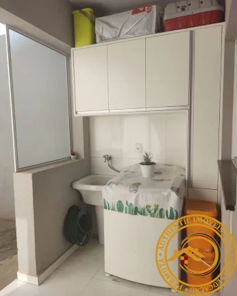 Imagem CASA RESIDENCIAL em SALTO - SP, JARDIM GUARUJÁ