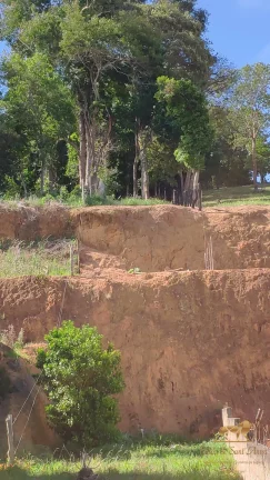 Imagem Oportunidade Única de terreno em Catuçaba, entre Taubaté e Ubatuba