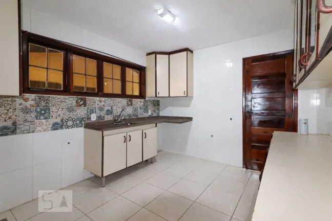 Imagem Casa à Venda - Recreio, 3 Quartos, 692 m2