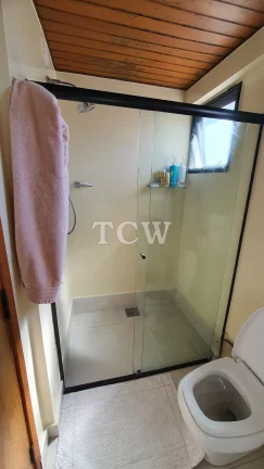 Foto do imóvel: Apartamento à venda no bairro Vila Nova Conceição - São Paulo/SP, Zona Sul