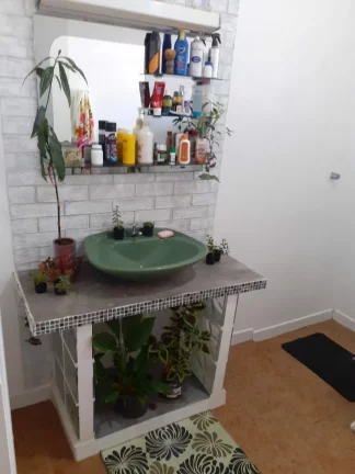 Imagem Casa para venda 228 m² com 2 Quartos 3 Vagas!
