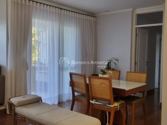 Imagem Este encantador apartamento garden combina espaço, conforto e um ambiente acolhedor em um dos bairr...