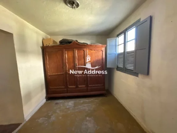 Imagem Casa de 3 quartoa à venda em Itaquari - Cariacica