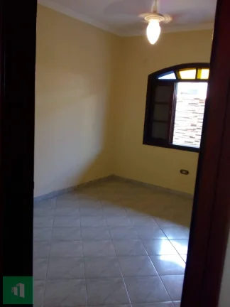 Imagem Casa à venda em Praia Grande, Real, com 1 quarto