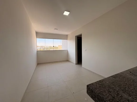 Apartamento para Alugar no Cabral  A 2 Quarteirões do Shopping Contagem!

Se você busca conf...