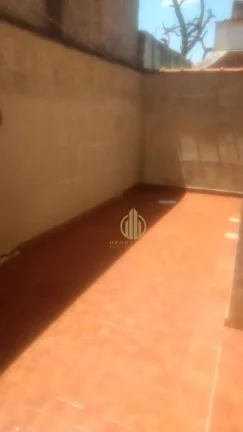Imagem Casa com 3 dormitórios à venda, 200 m² por R$ 250.000,00 - Quintino Facci I - Ribeirão Preto/SP
