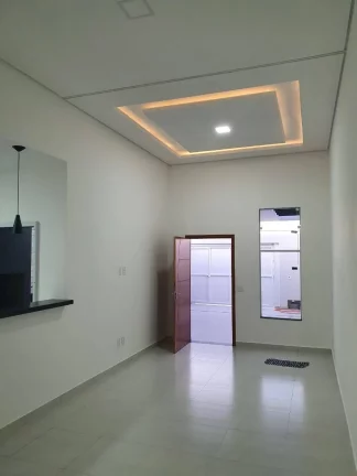 Imagem Casa 3 dormitórios, 1 suíte, Jardim Solange