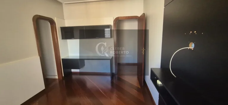 Imagem Apartamento em Centro, Ribeirão Preto/SP