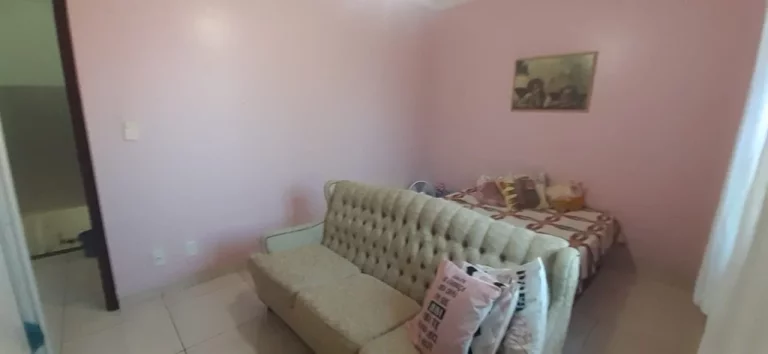 Imagem CASA RESIDENCIAL em CABO FRIO - RJ, PALMEIRAS