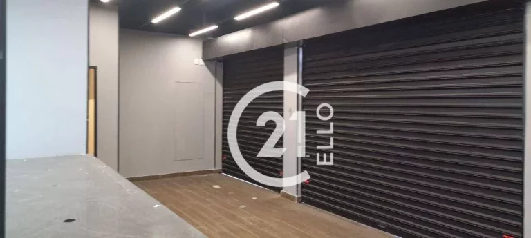 Imagem Loja para alugar, 350 m² por R$ 16.000,00/mês - Vila Lajeado - São Paulo/SP