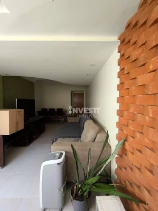 Imagem Apartamento à venda no Setor Bueno - Goiânia/GO