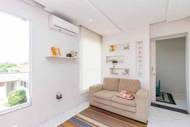 Imagem Casa comercial no Bigorrilho