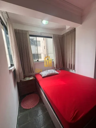 Imagem GH1967

Apartamento com 1 quarto no Setor Bueno, com 53,73m² de área privativa, o apartamento poss...