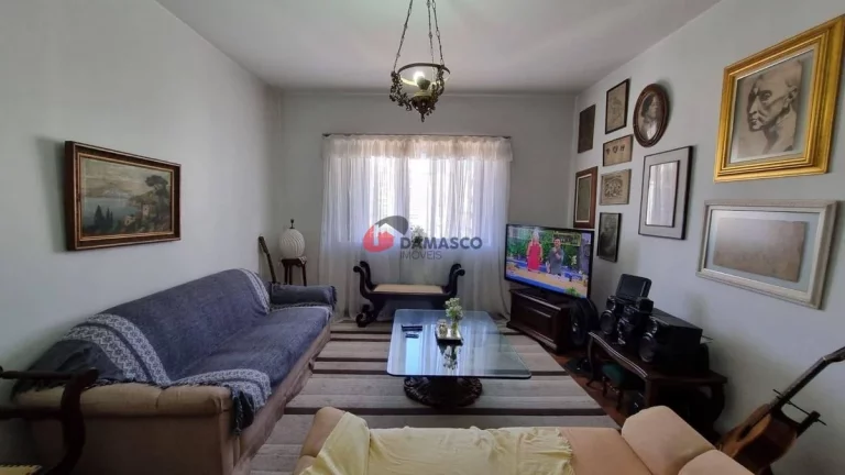 Imagem Apartamento à venda, Centro, São Caetano do Sul, SP