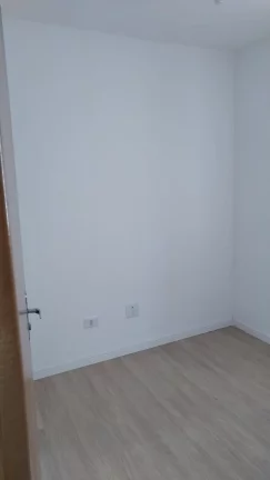 Imagem APARTAMENTO COBERTURA SEM CONDOMÍNIO NA VILA PIRES - SANTO ANDRÉ