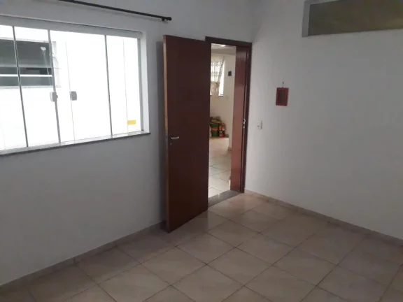 Imagem Descubra Seu Novo Sobrado em Tatuí: Espaço, Conforto e Localização Perfeitos!