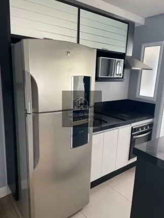 Imagem Studio, Vila Mariana - São Paulo