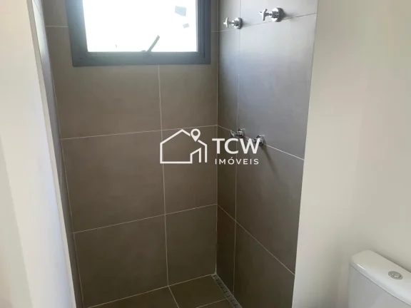 Imagem Apartamento à venda no bairro Liberdade - São Paulo/SP, Zona Central