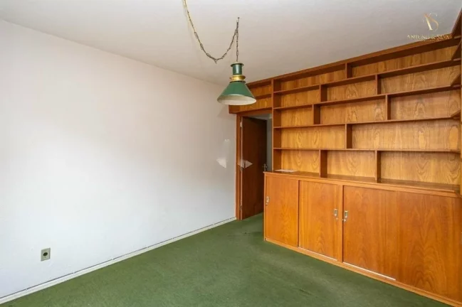 Imagem Apartamento à venda no bairro Centro Histórico - Porto Alegre/RS