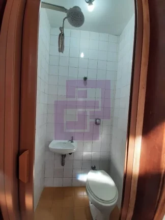 Imagem Lindo apartamento