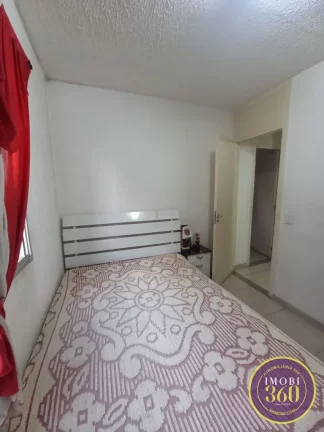 Imagem Lindo Duplex no Itaim Paulista, São Paulo - SP