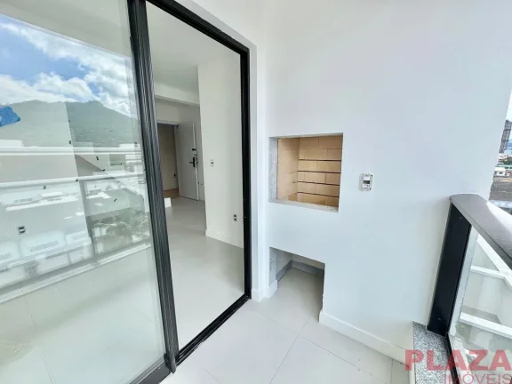 Imagem Apartamento á venda bairro estados em Balneário Camboriú