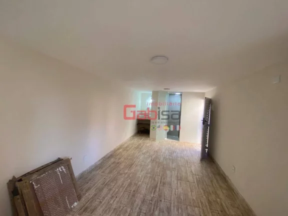 Imagem Casa com 4 Suítes à venda, 180 m² por R$ 545.000 - Praia Rasa - Armação dos Búzios/RJ