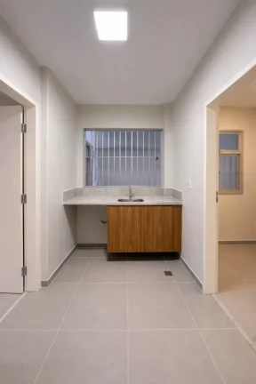 Imagem Apartamento em Centro - Guarapari