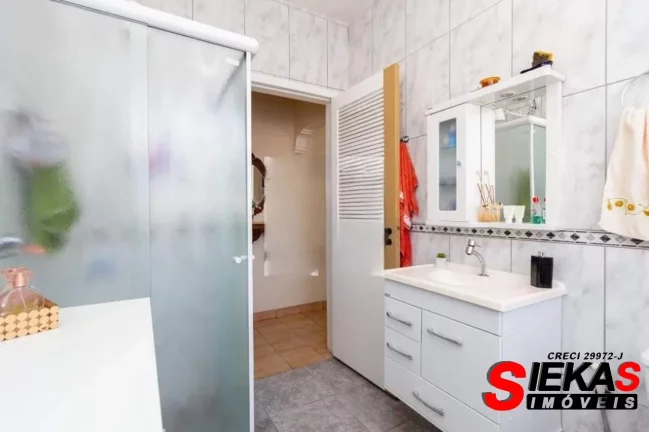 Imagem Apartamento à venda em São Paulo-SP, Vila Oratório: 3 quartos, 1 suíte, 1 sala, 120m² de área.